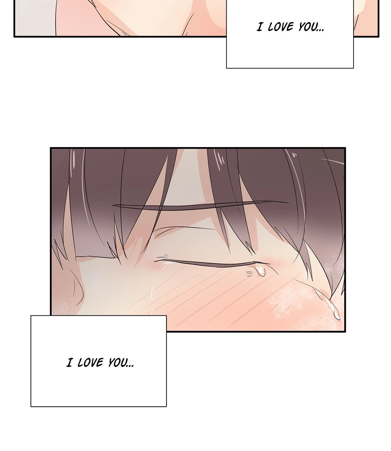 Chapter 3, page 59