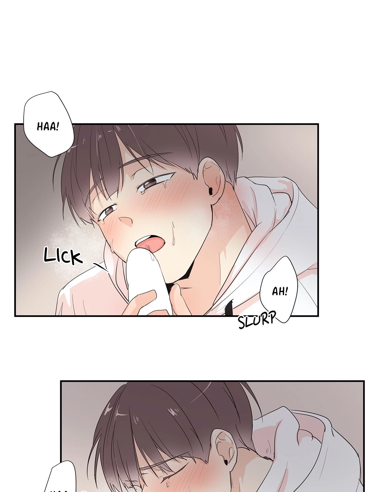 Chapter 3, page 6