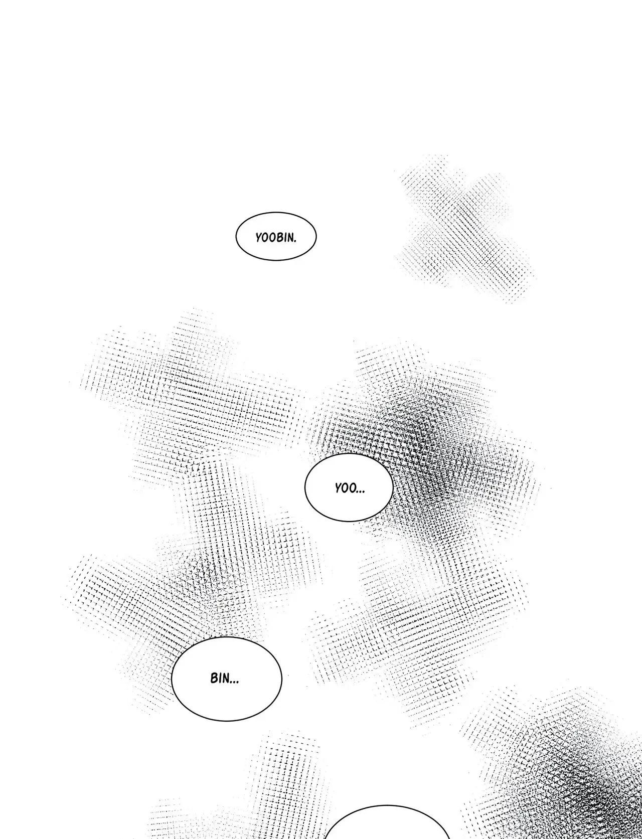 Chapter 3, page 60