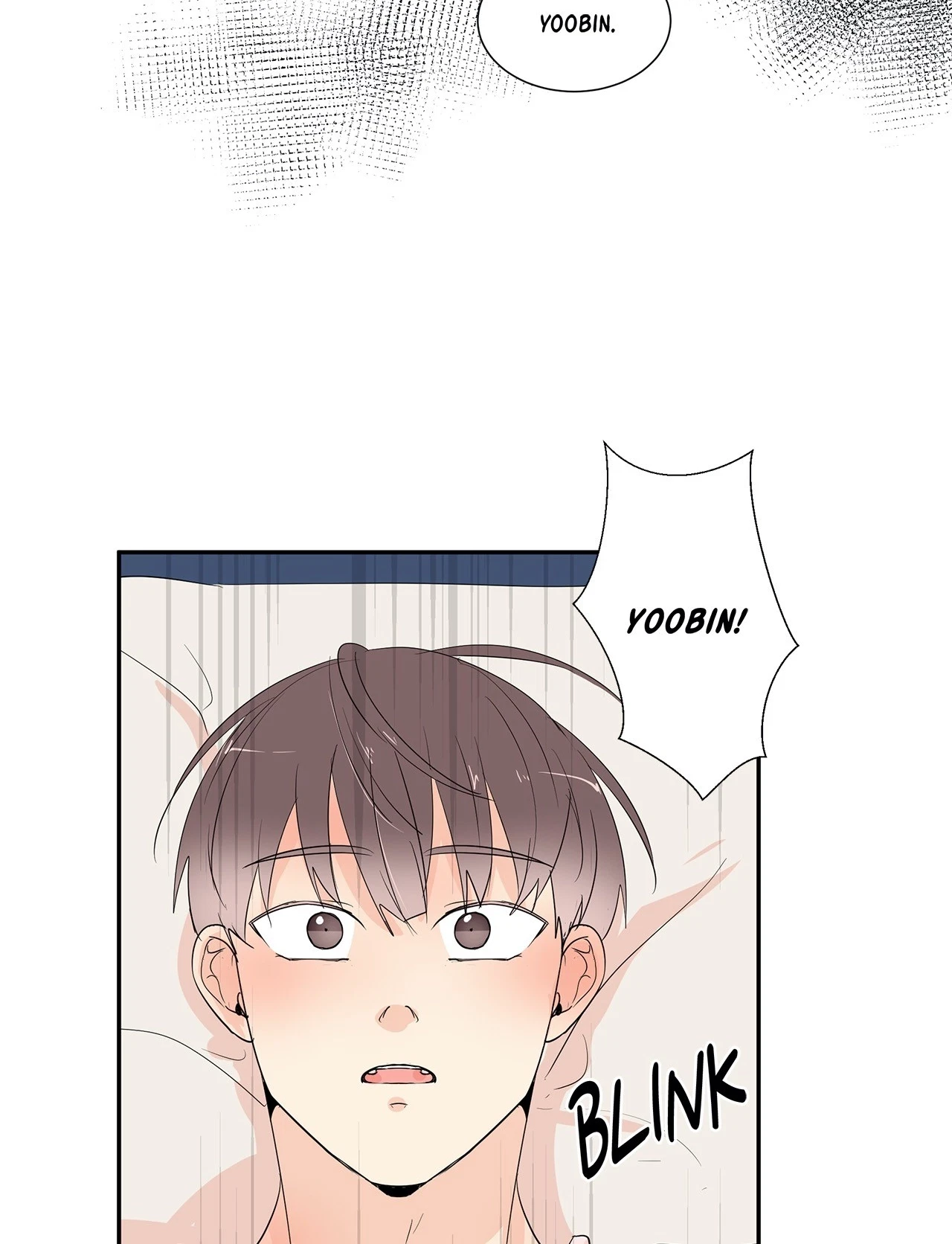 Chapter 3, page 61