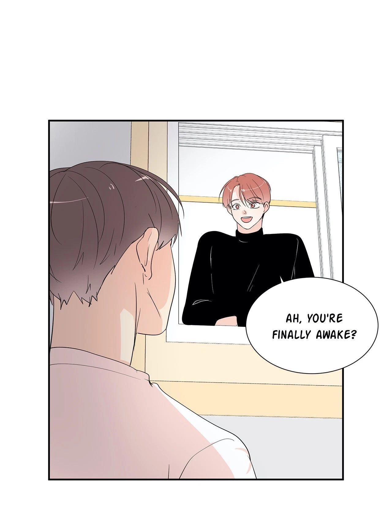 Chapter 3, page 63