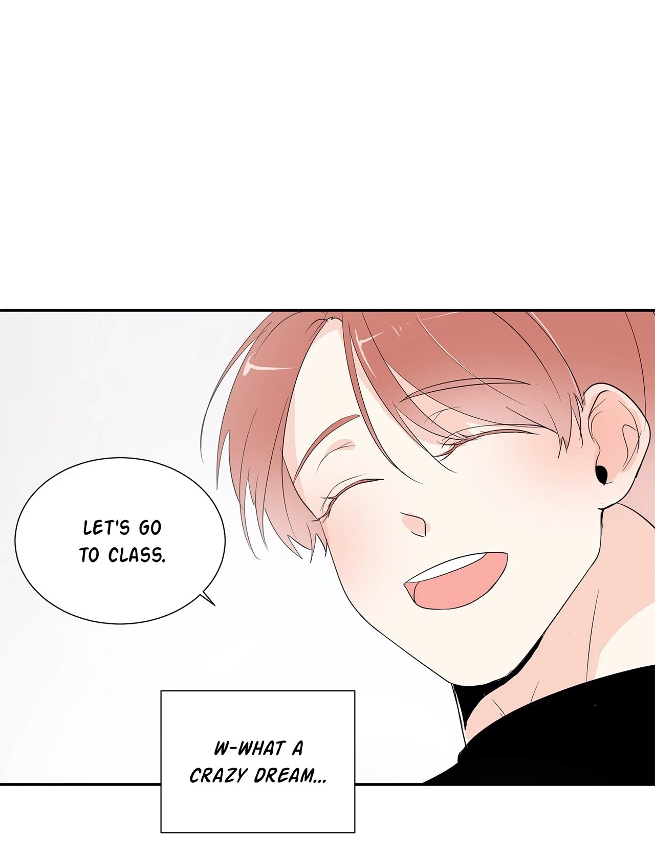 Chapter 3, page 64