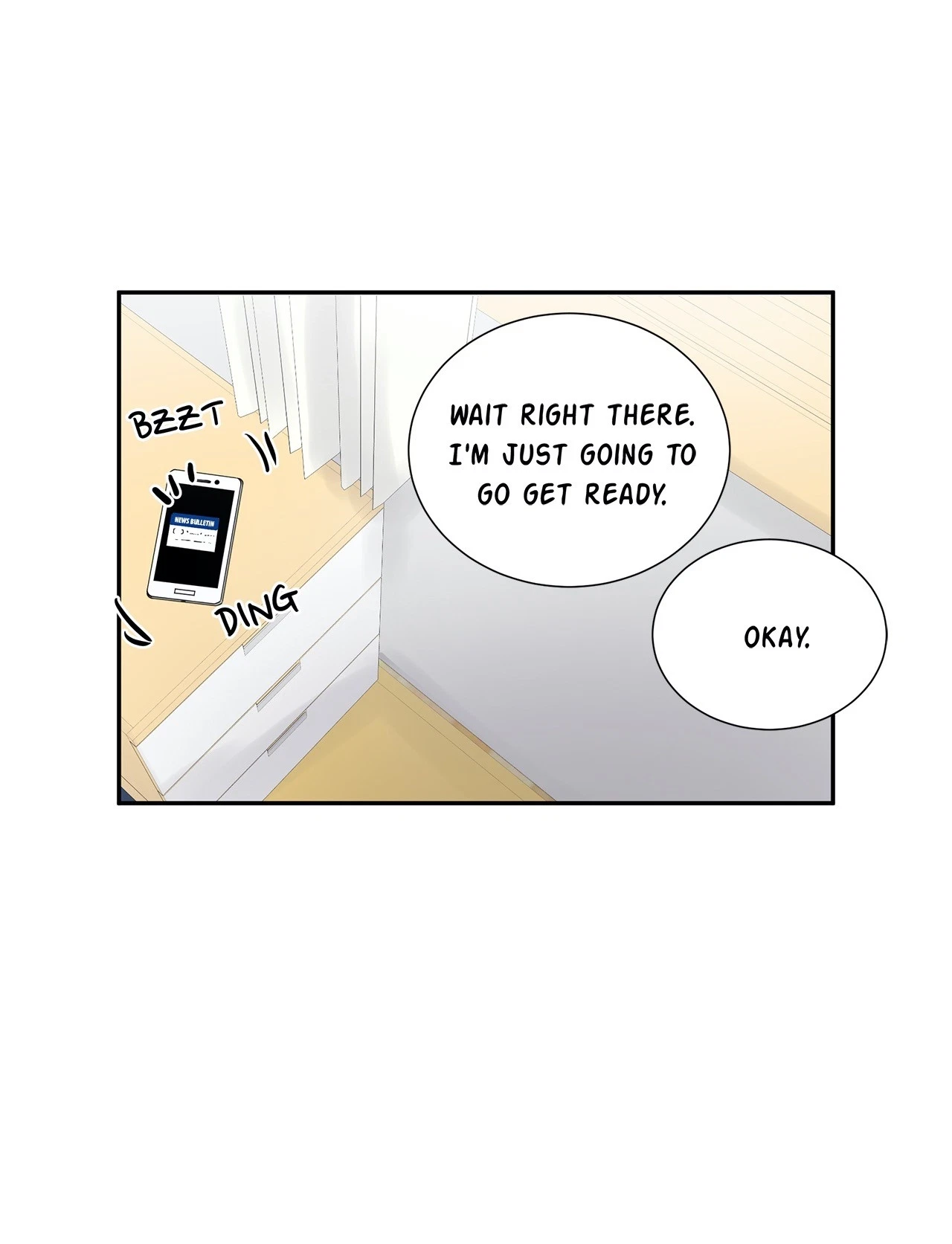 Chapter 3, page 66