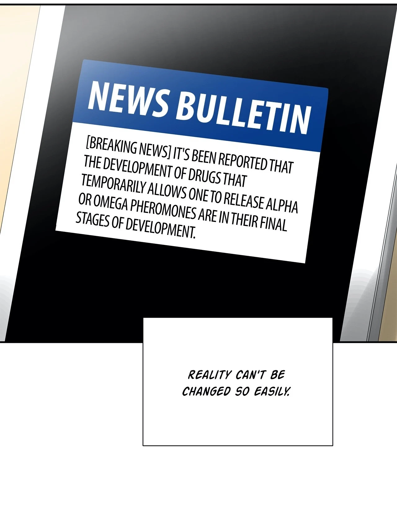 Chapter 3, page 67