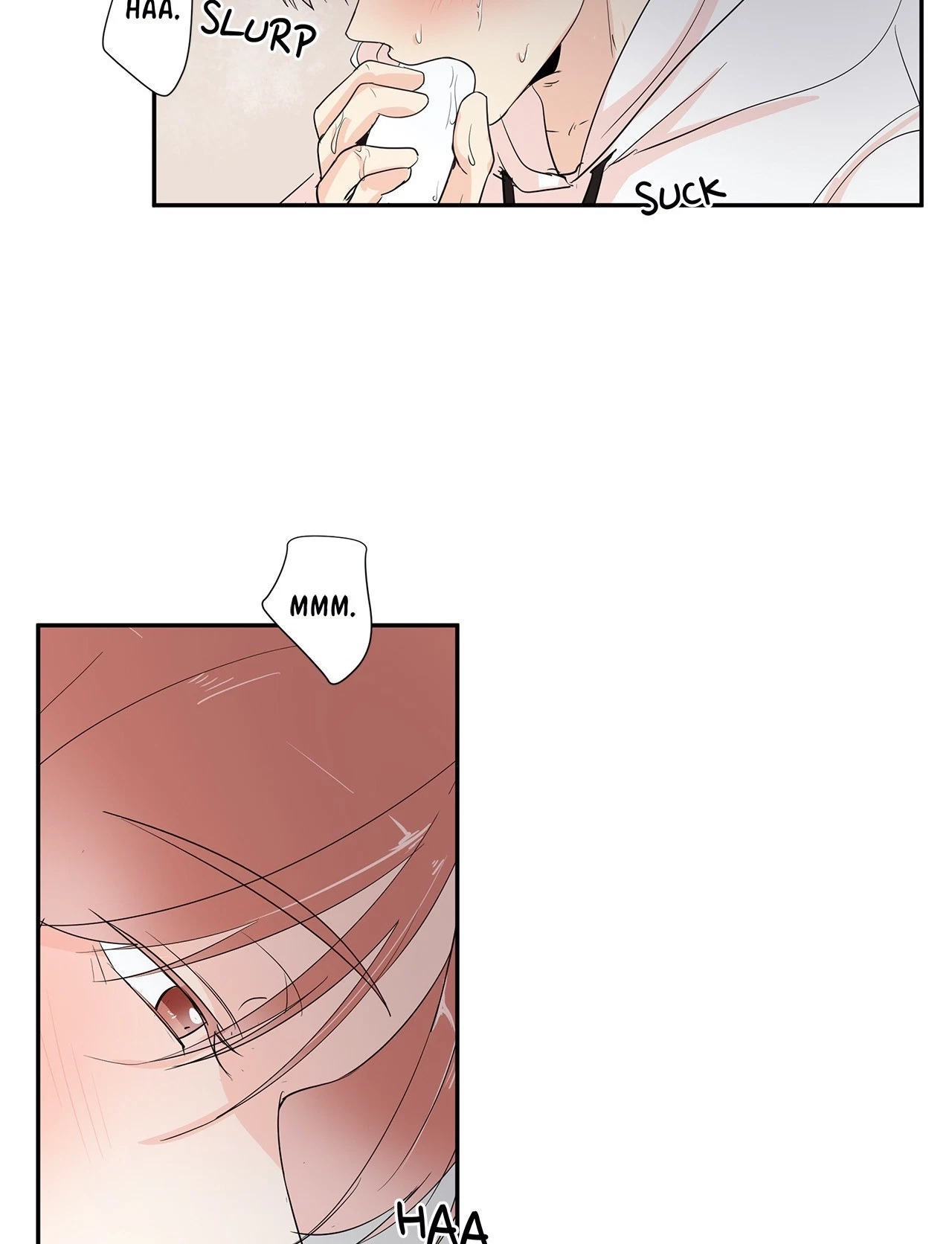 Chapter 3, page 7