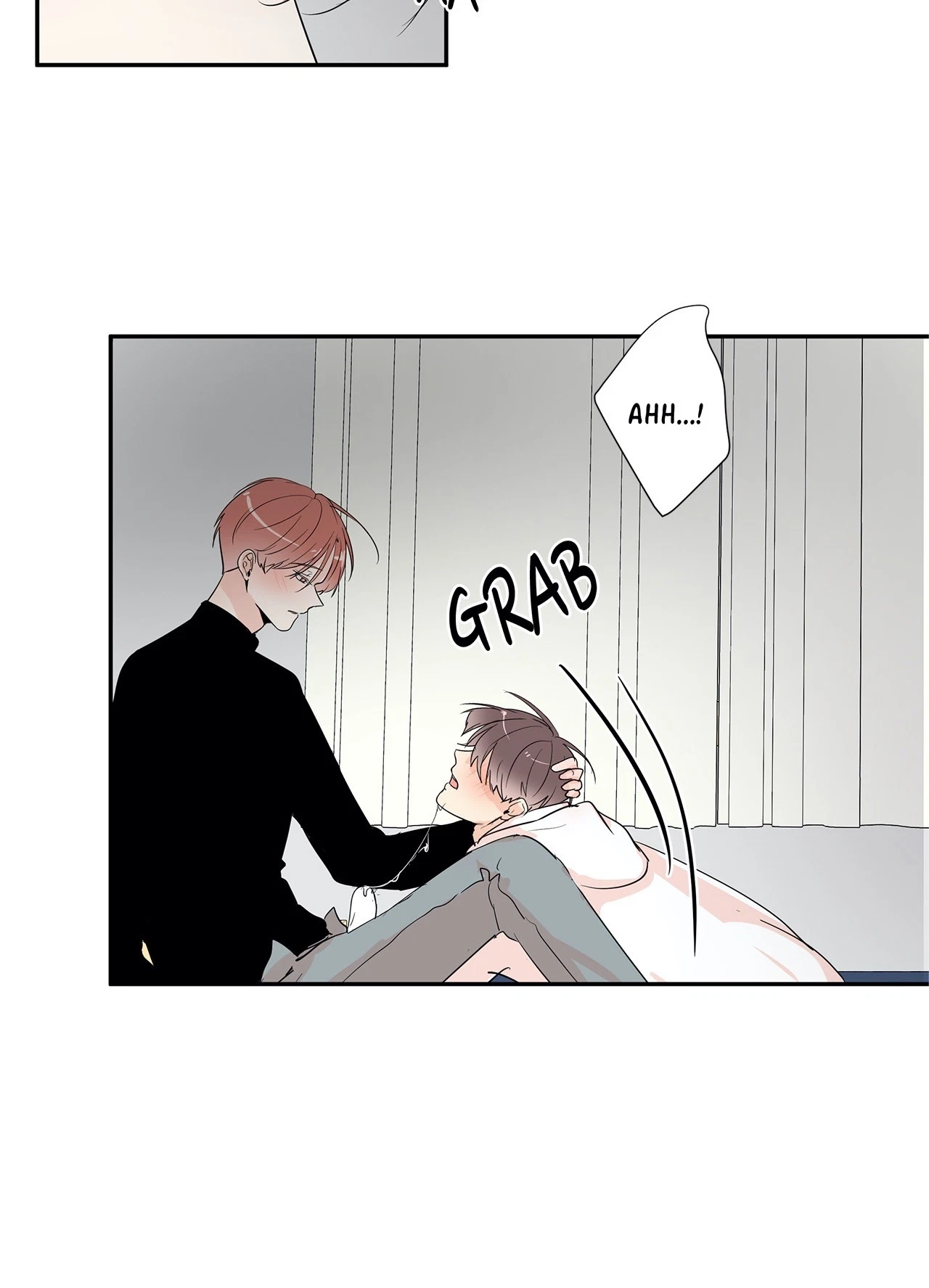 Chapter 3, page 8