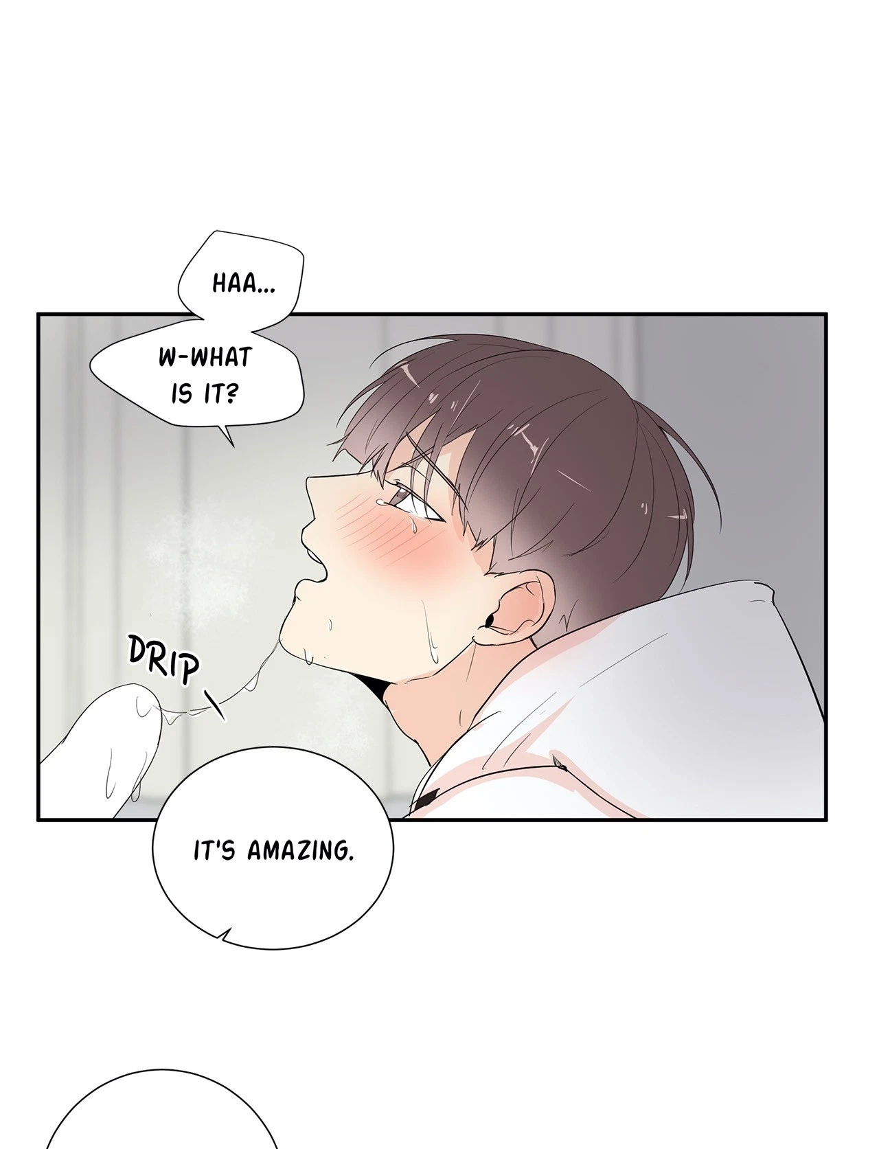 Chapter 3, page 9