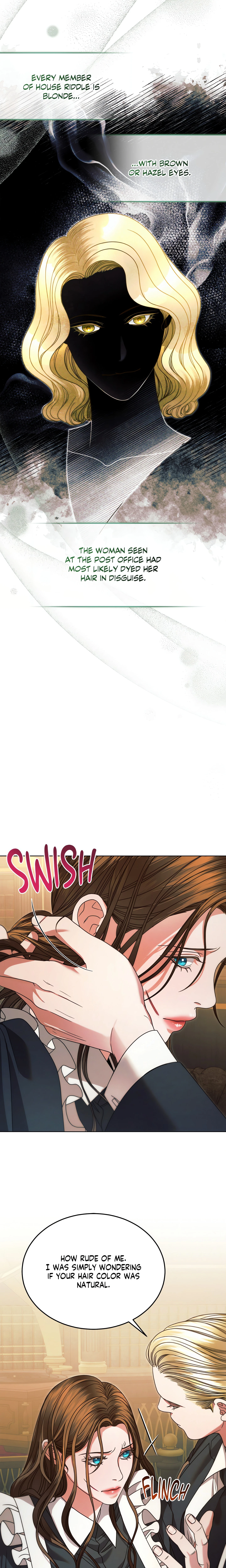 Chapter 13, page 10