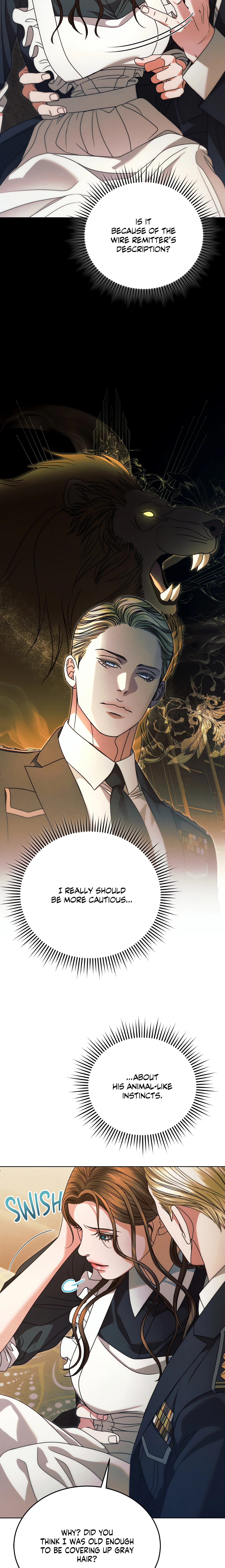 Chapter 13, page 11