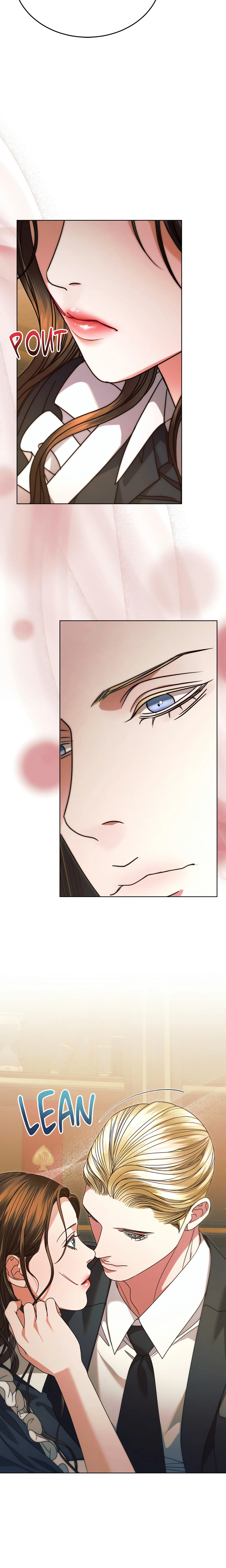Chapter 13, page 12