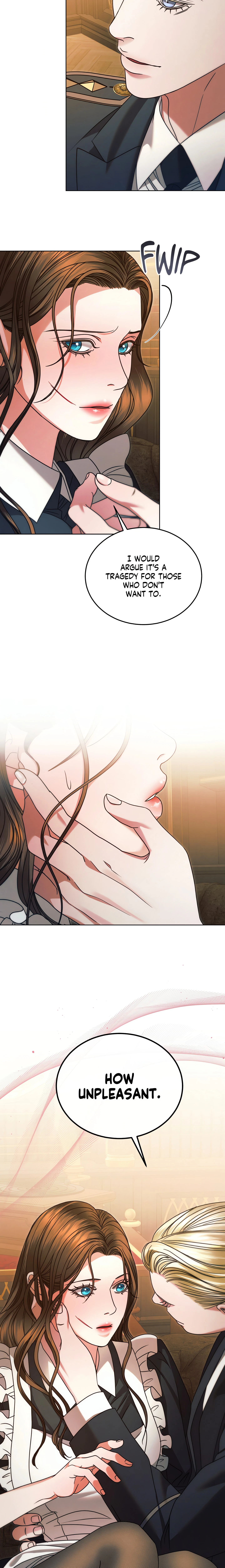 Chapter 13, page 16