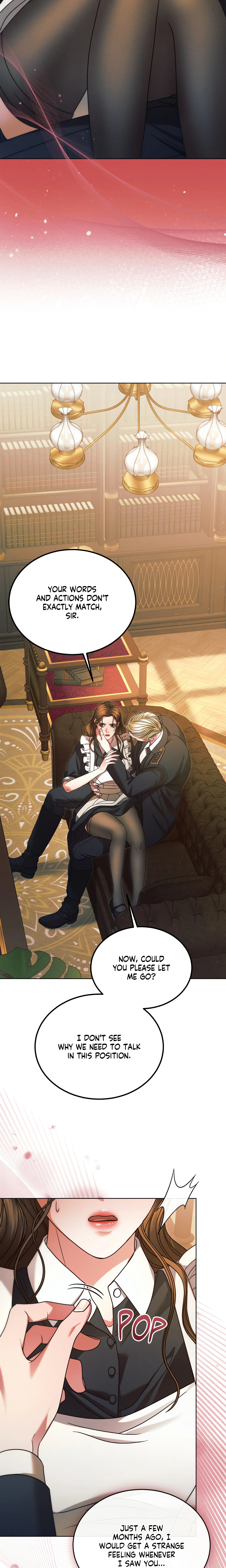 Chapter 13, page 17