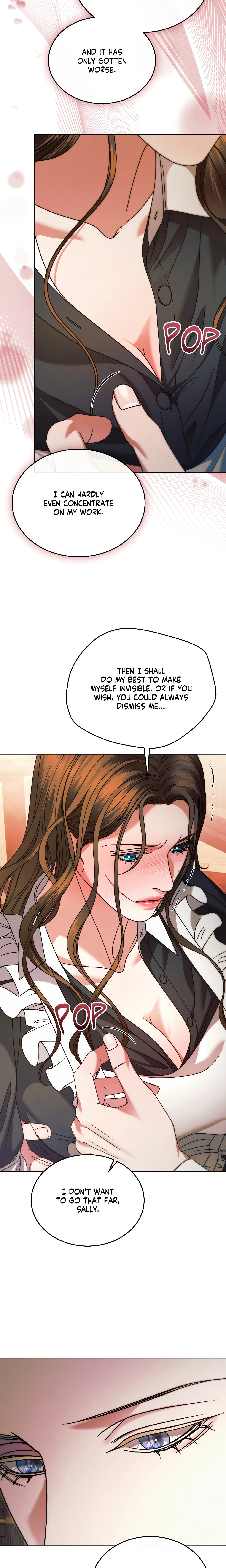 Chapter 13, page 18