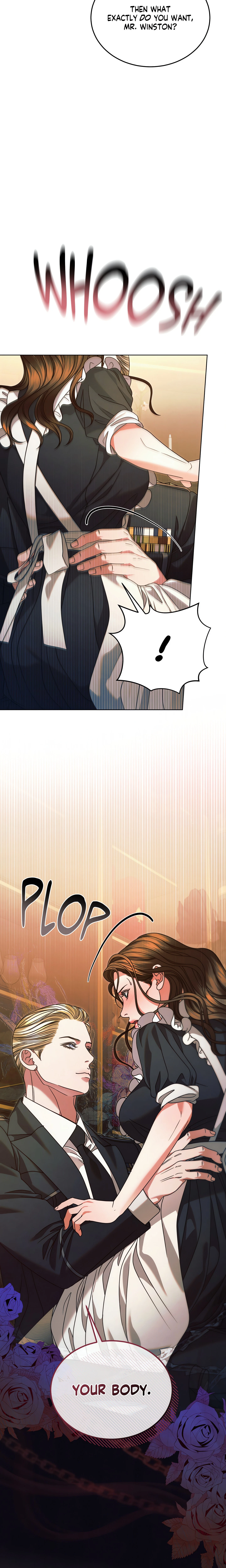 Chapter 13, page 19