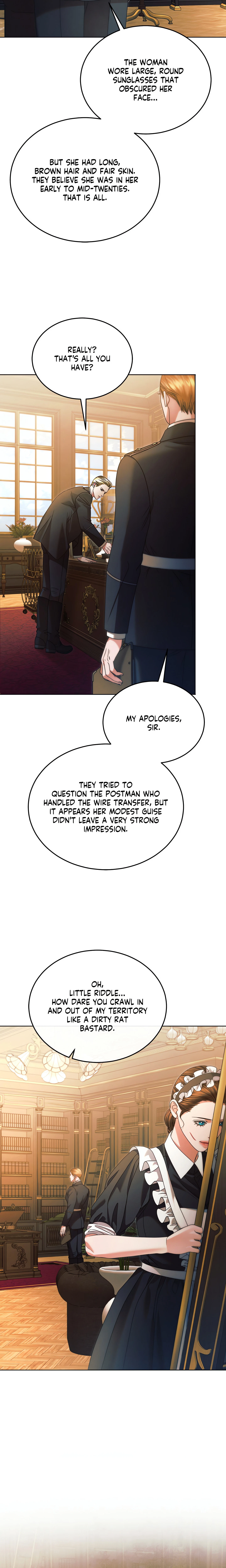 Chapter 13, page 2