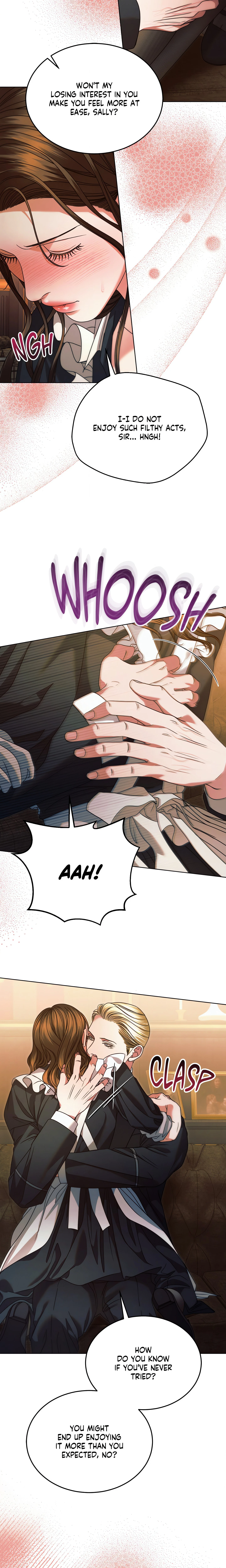 Chapter 13, page 21