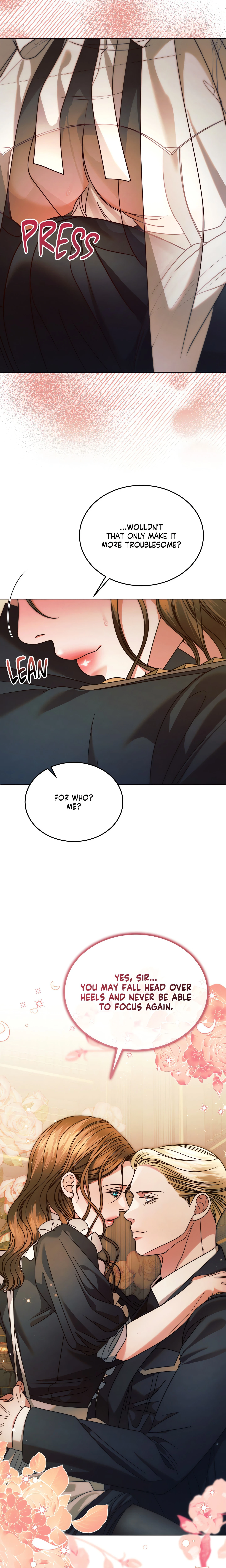 Chapter 13, page 22