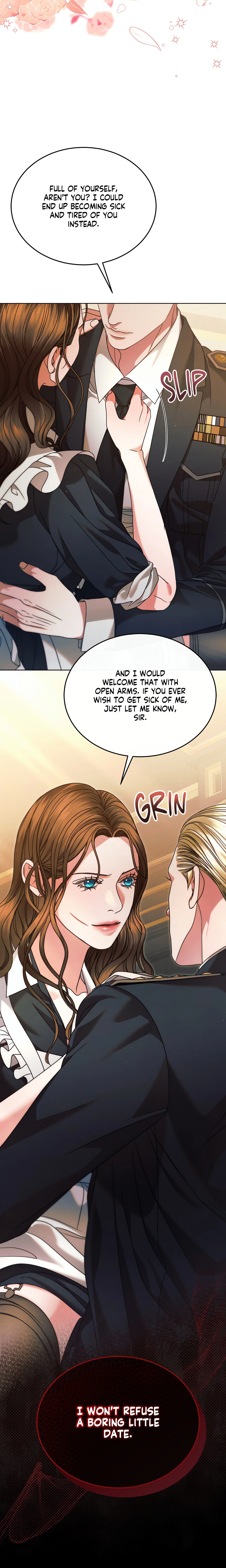 Chapter 13, page 23