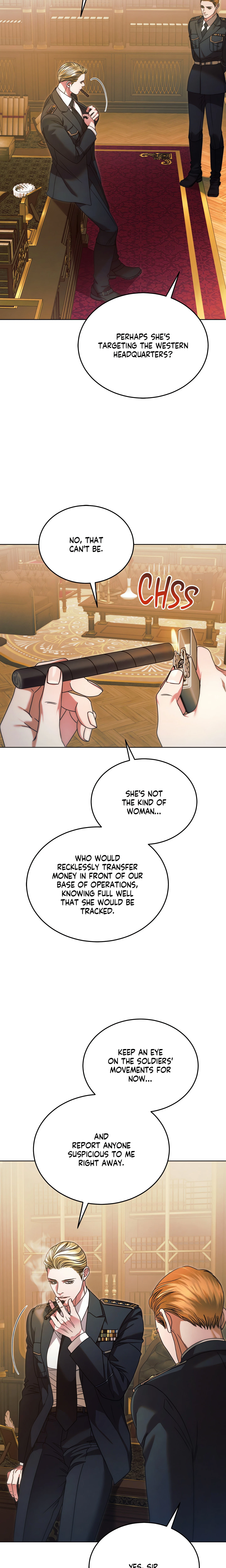 Chapter 13, page 4