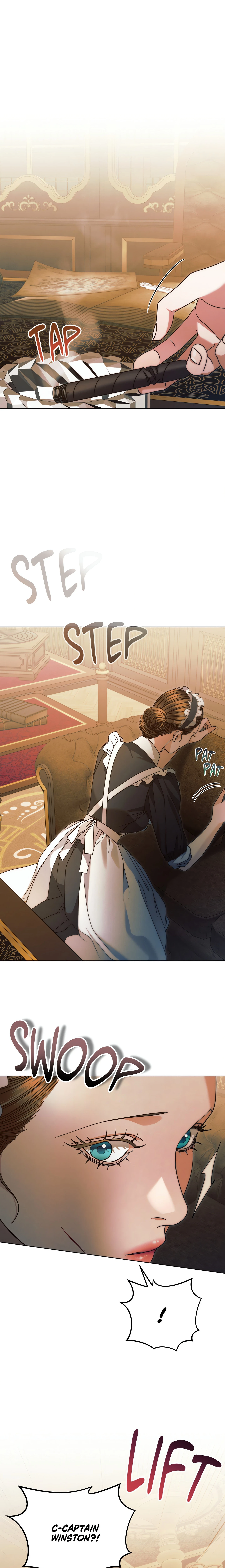 Chapter 13, page 7