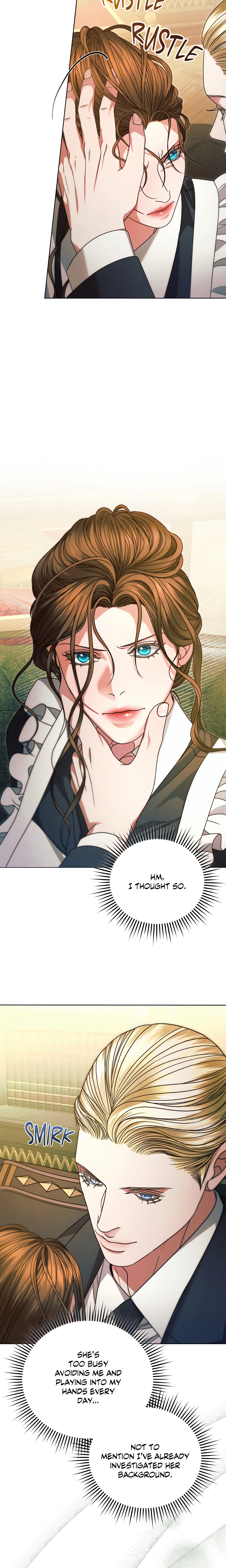 Chapter 13, page 9