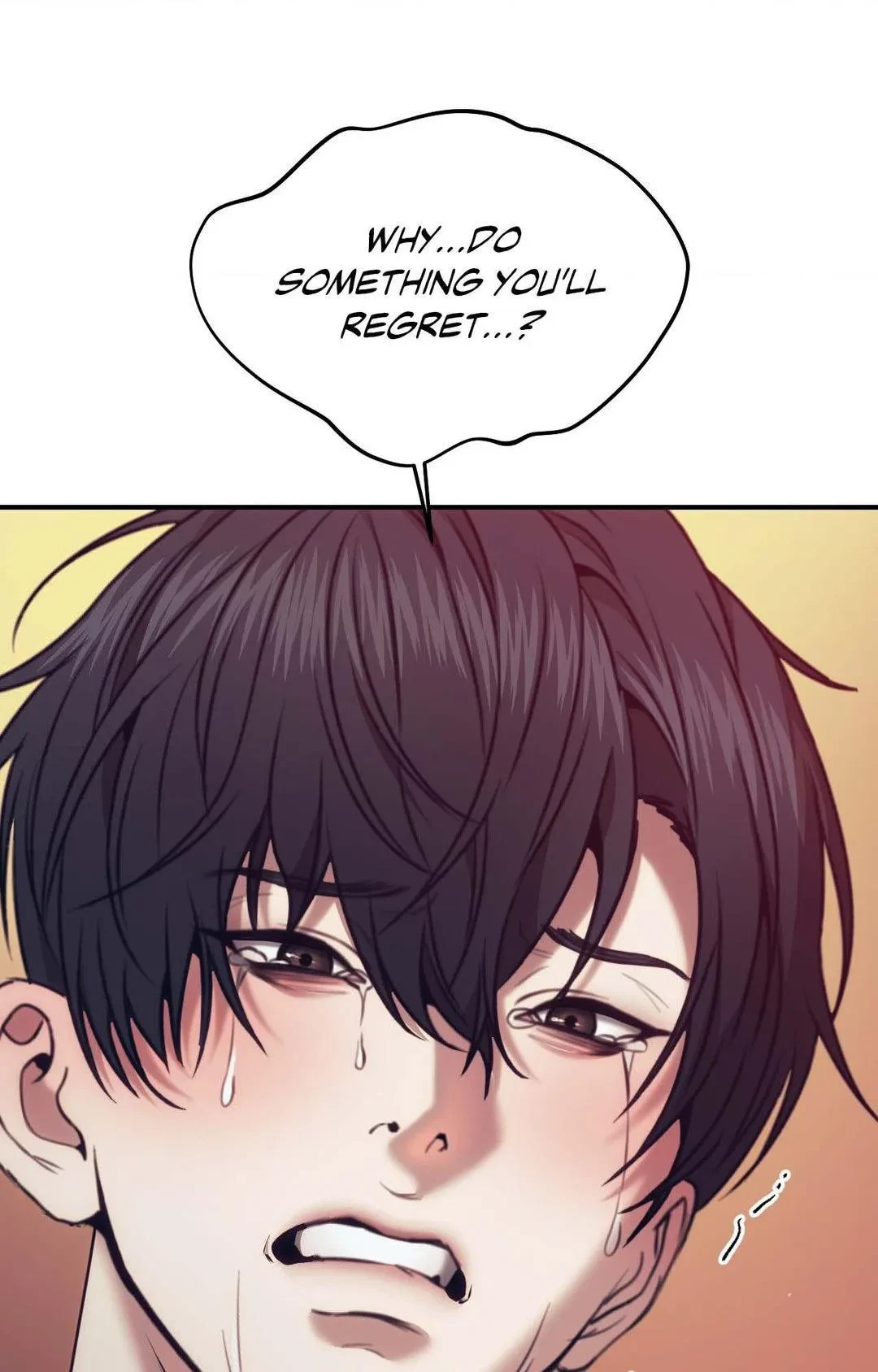 Chapter 89, page 10