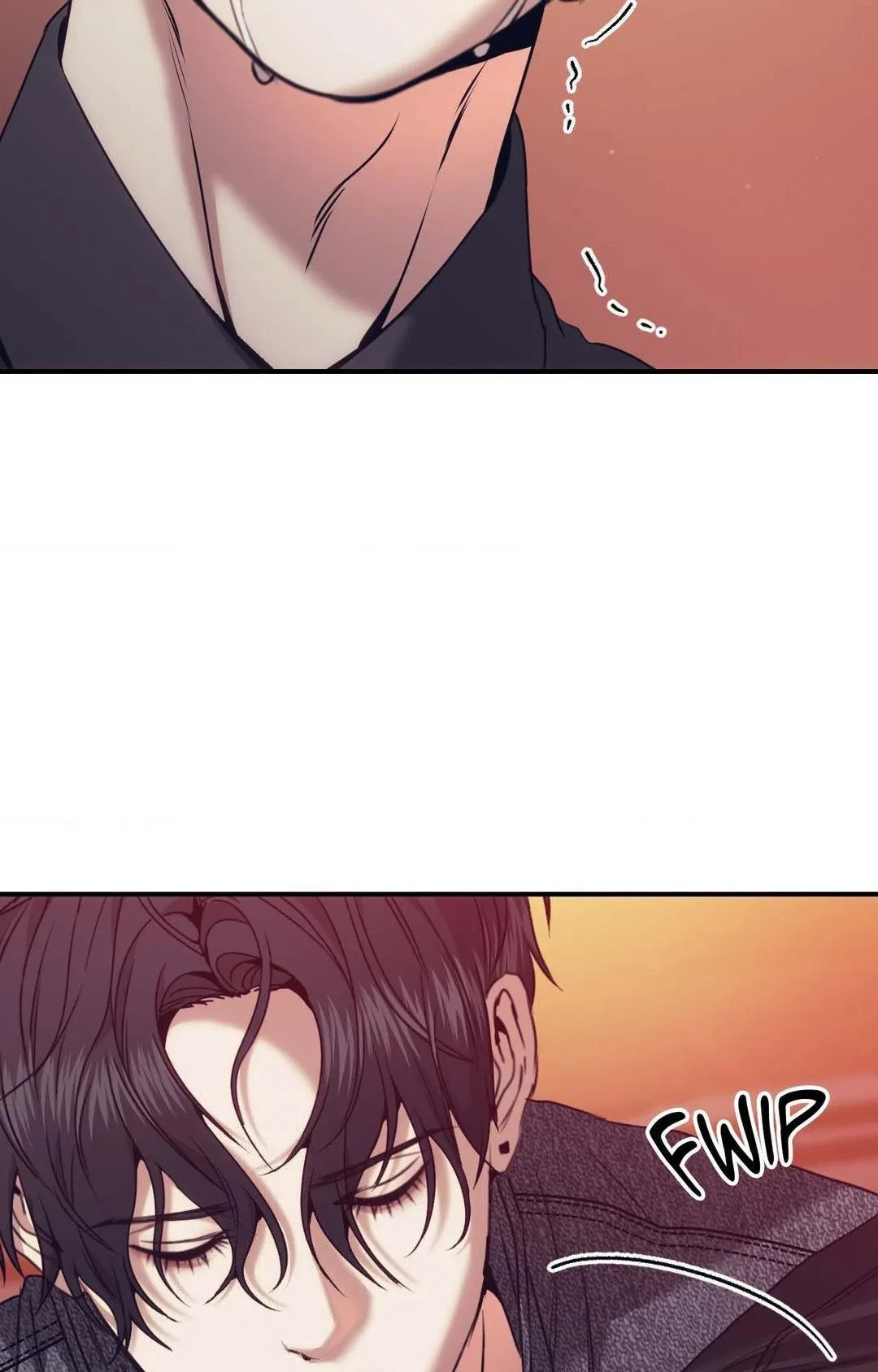 Chapter 89, page 11