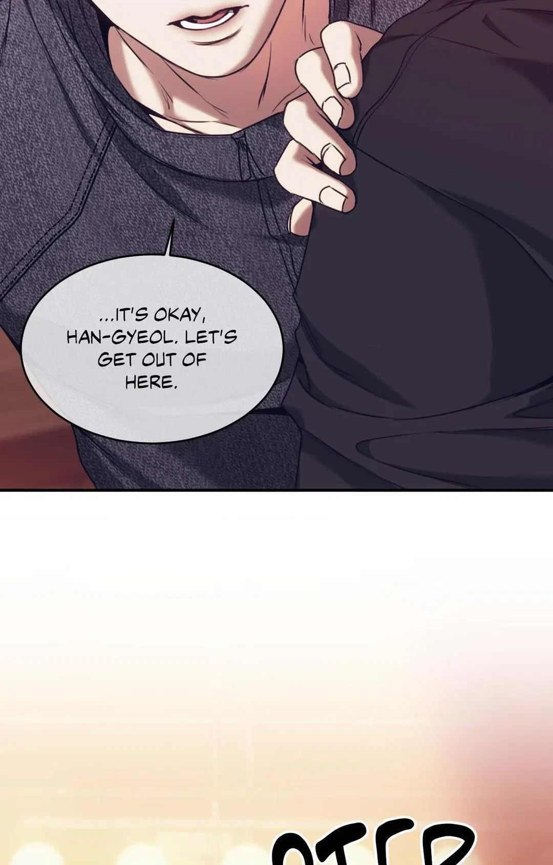 Chapter 89, page 12