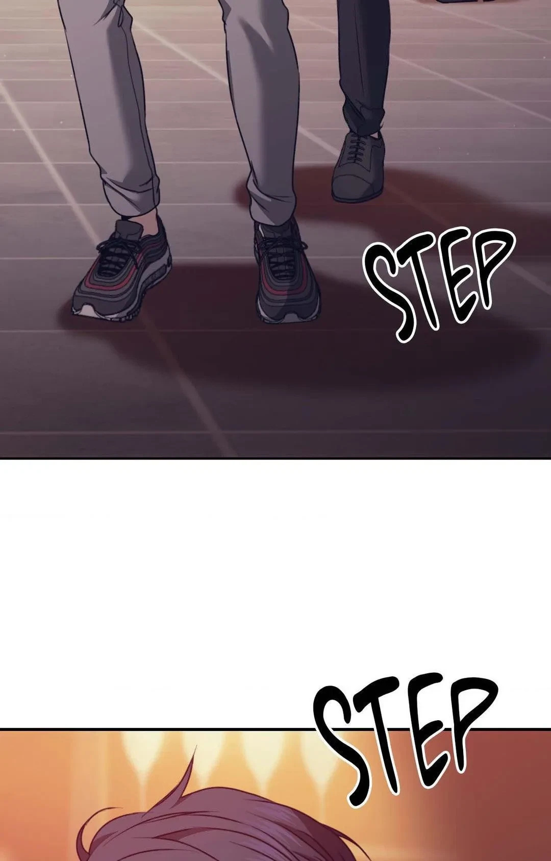 Chapter 89, page 14