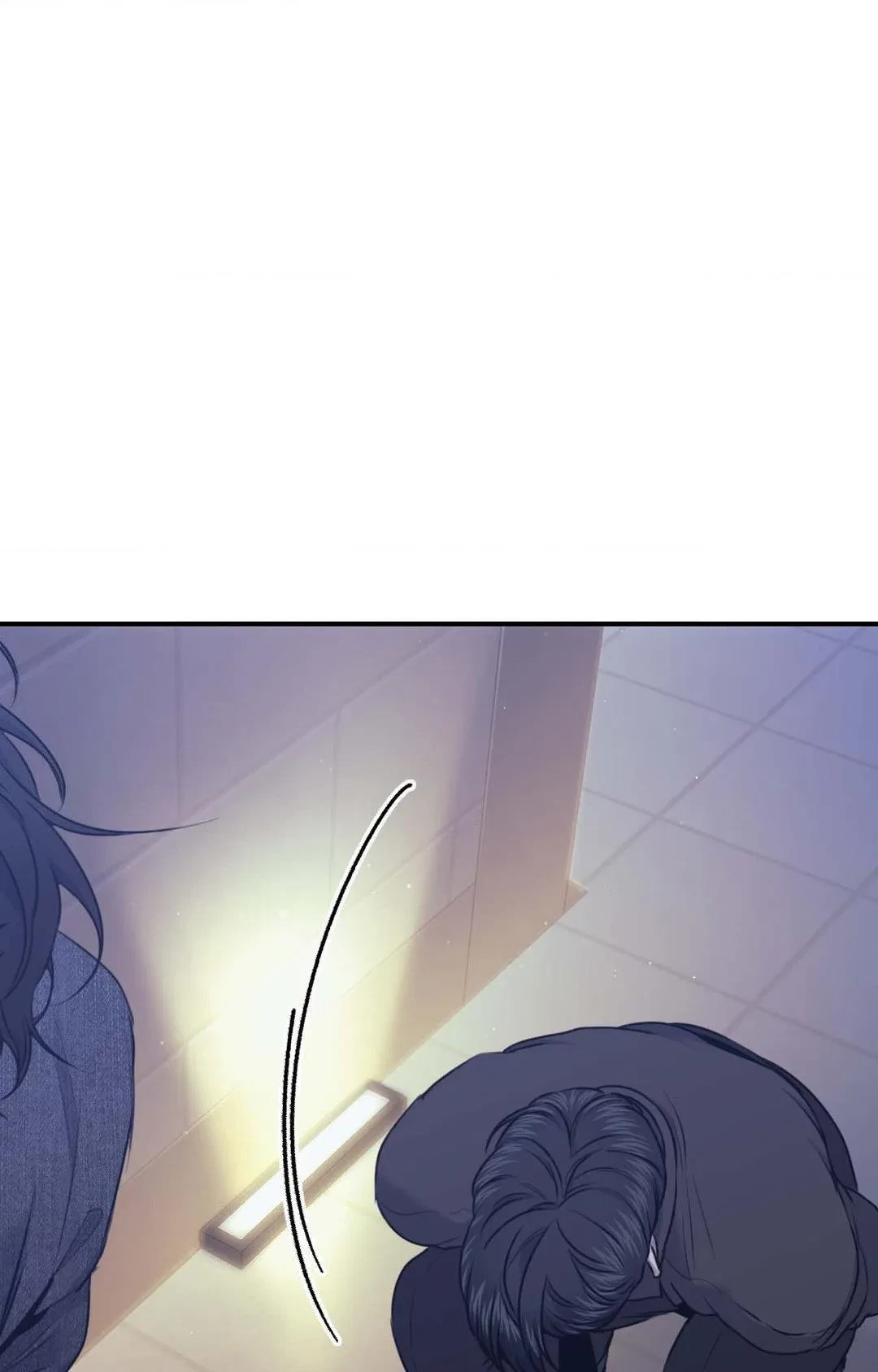 Chapter 89, page 19