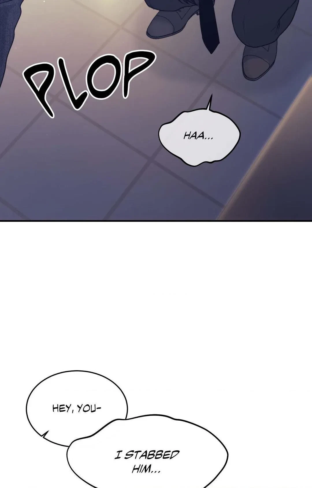 Chapter 89, page 20