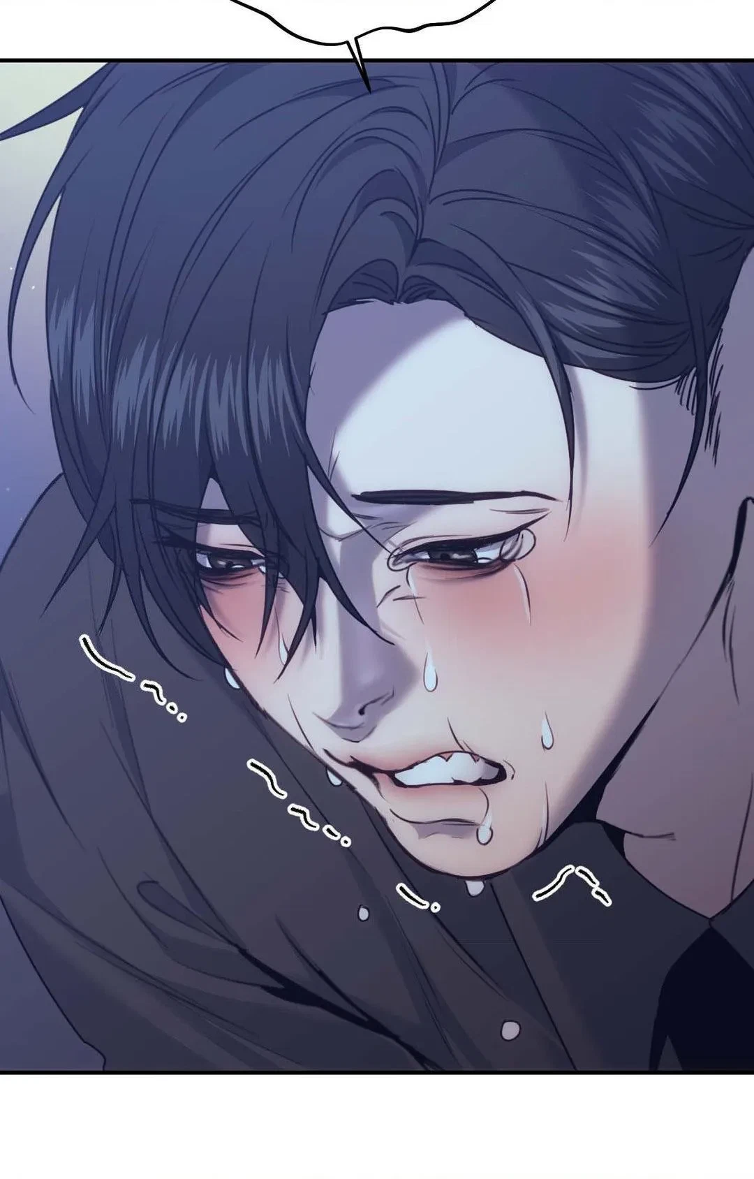 Chapter 89, page 21