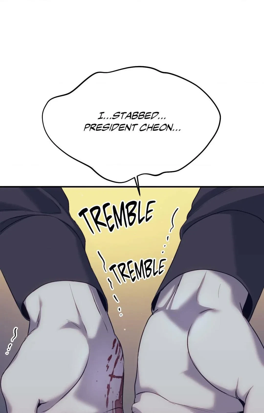 Chapter 89, page 22