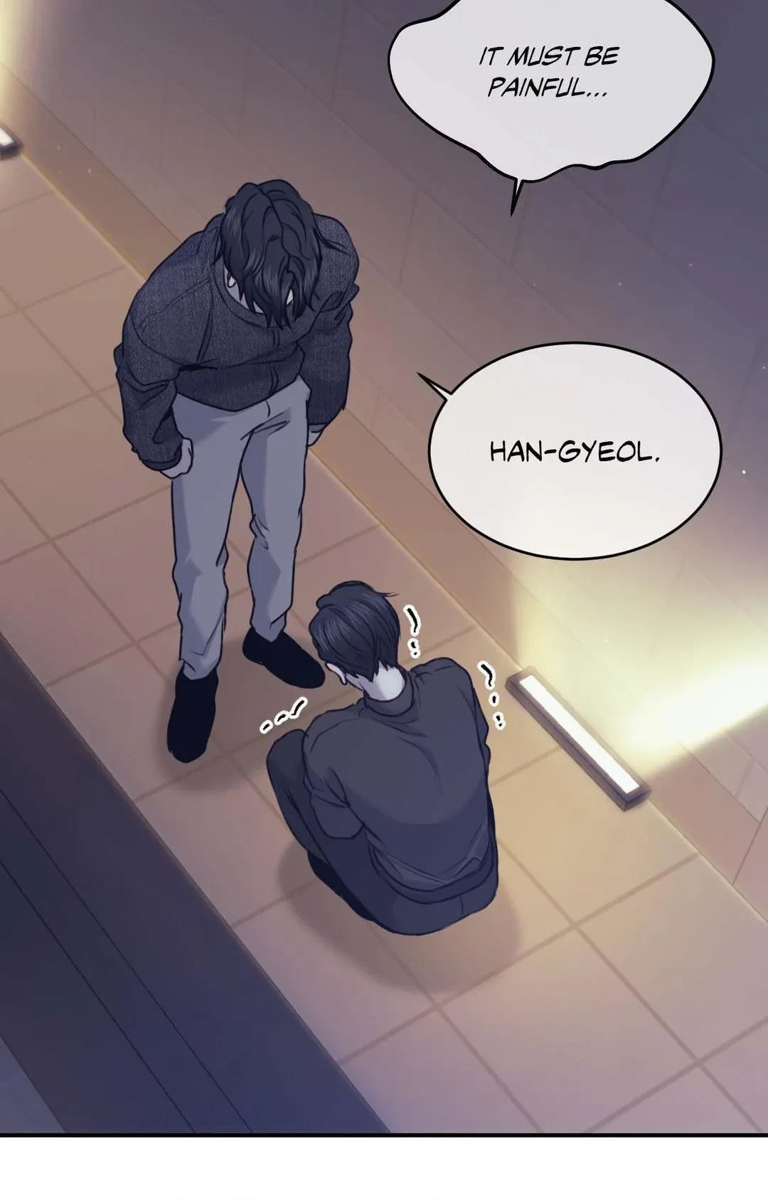 Chapter 89, page 24