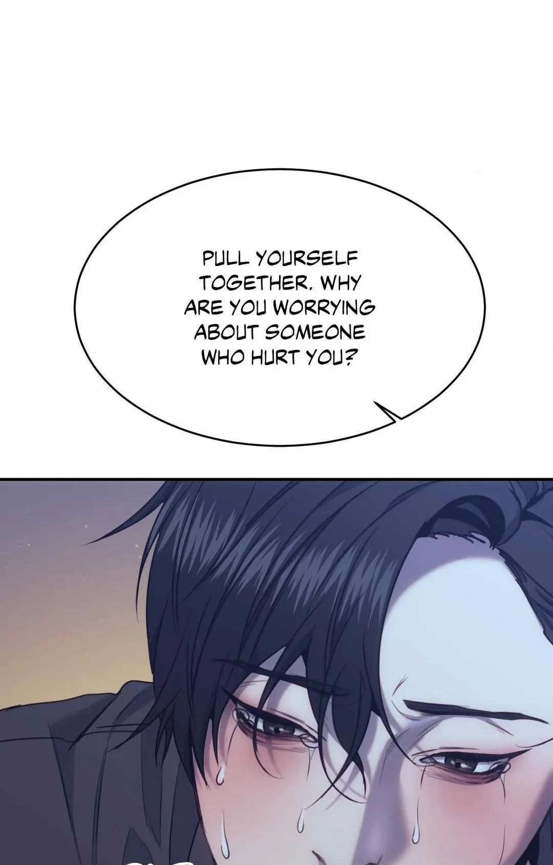 Chapter 89, page 25
