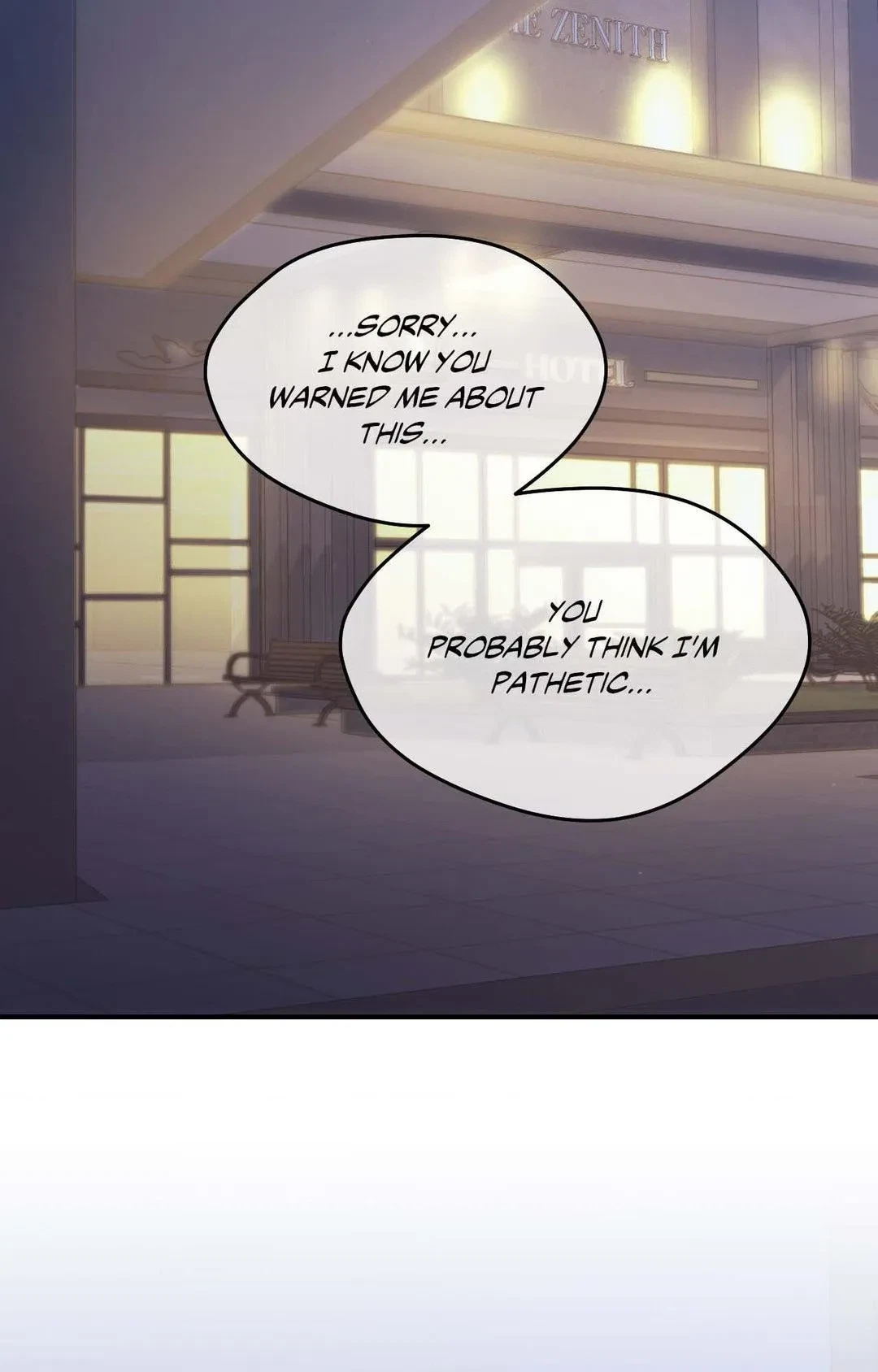 Chapter 89, page 27