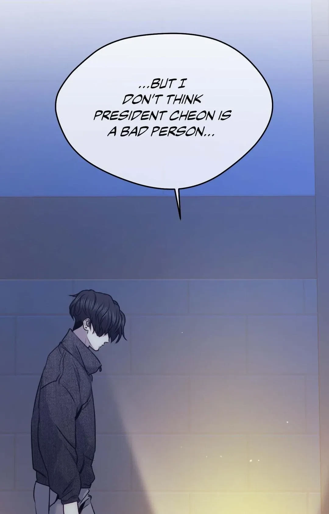 Chapter 89, page 28