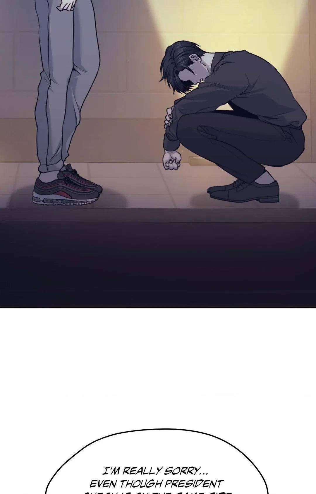 Chapter 89, page 29