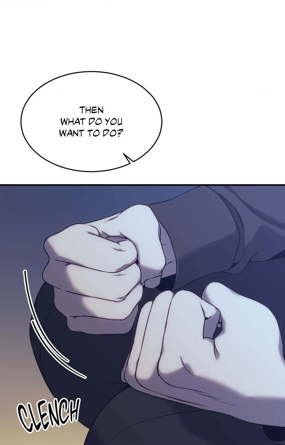 Chapter 89, page 31