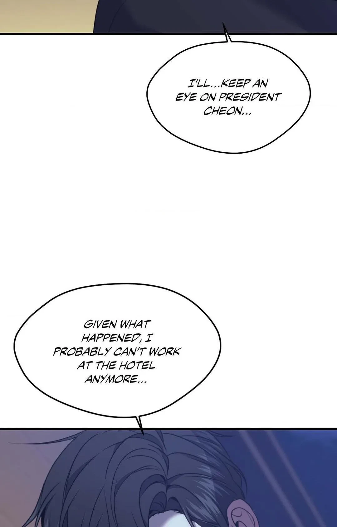 Chapter 89, page 32