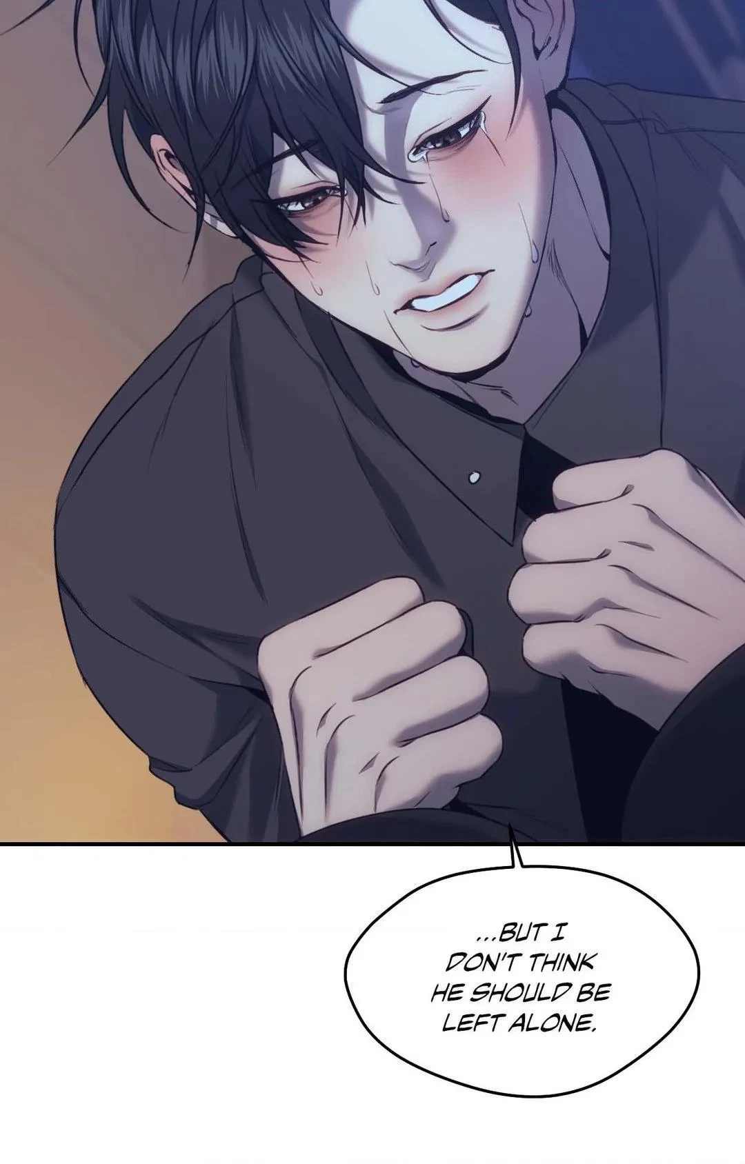 Chapter 89, page 33