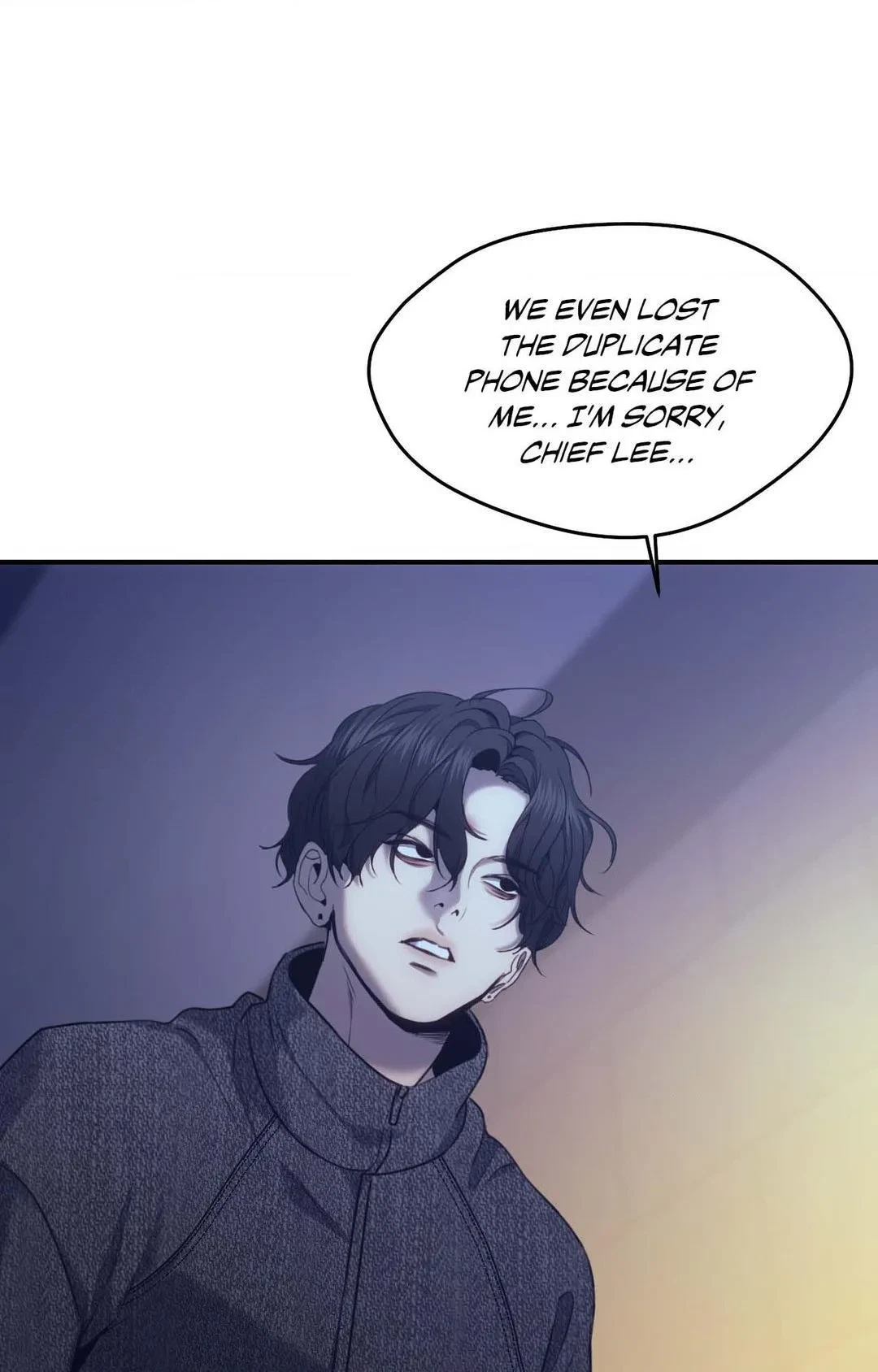 Chapter 89, page 34