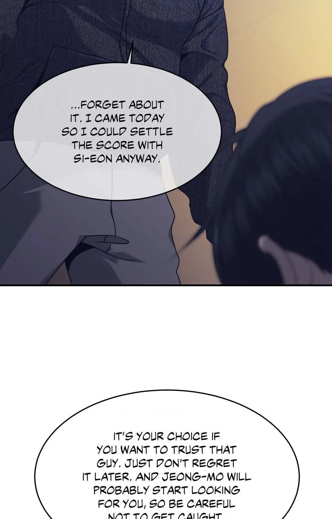 Chapter 89, page 35