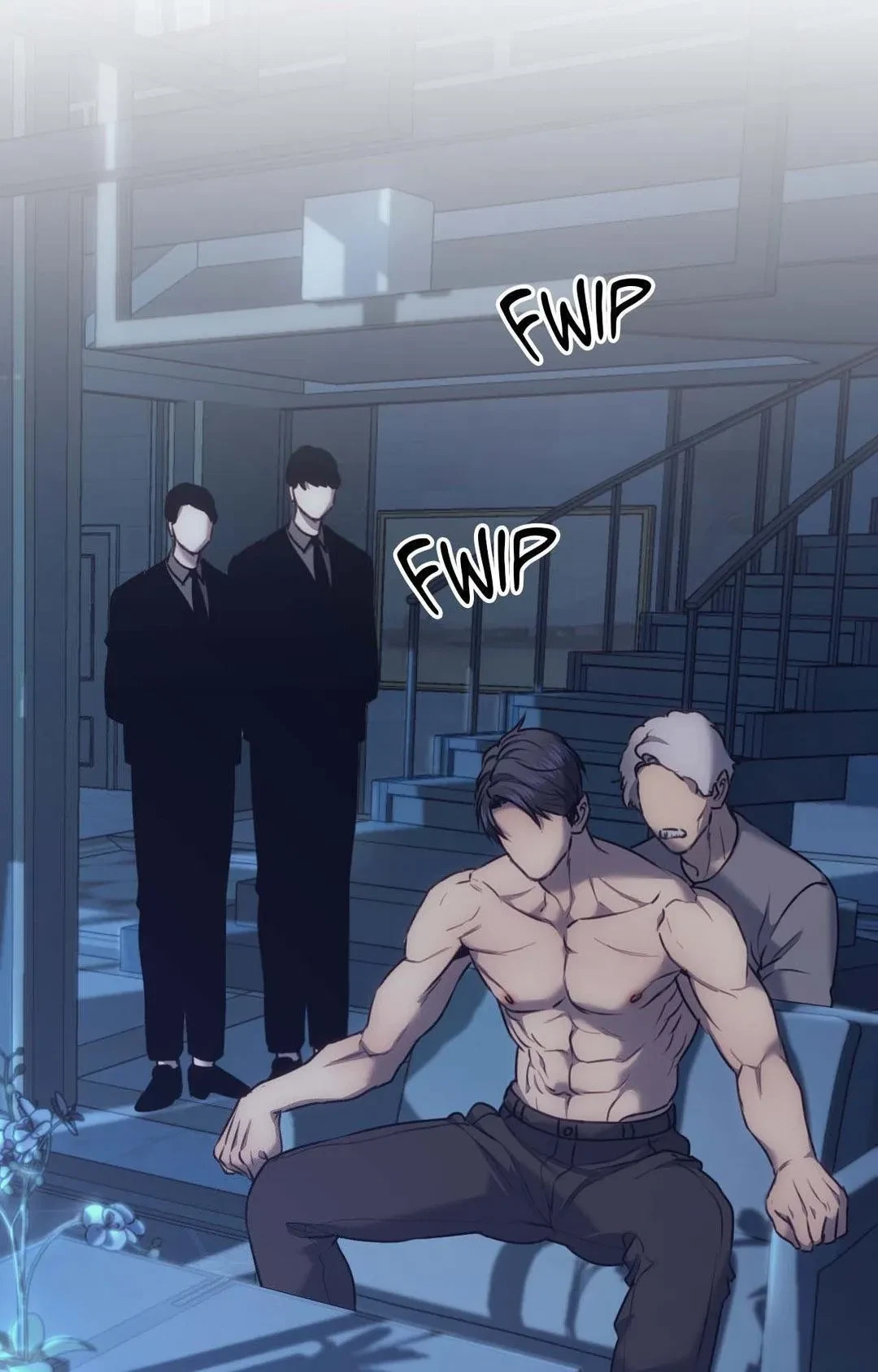 Chapter 89, page 39