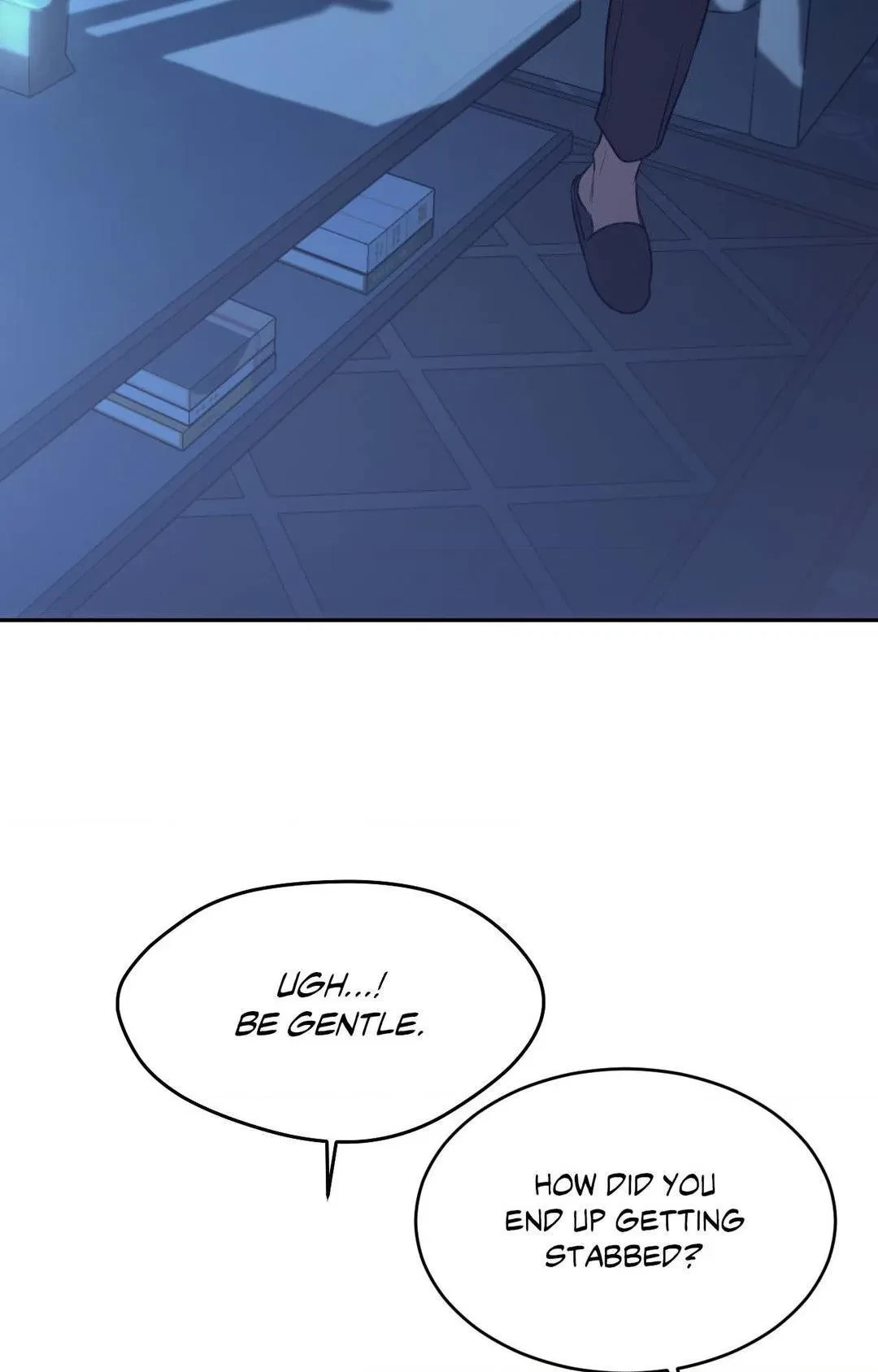 Chapter 89, page 40