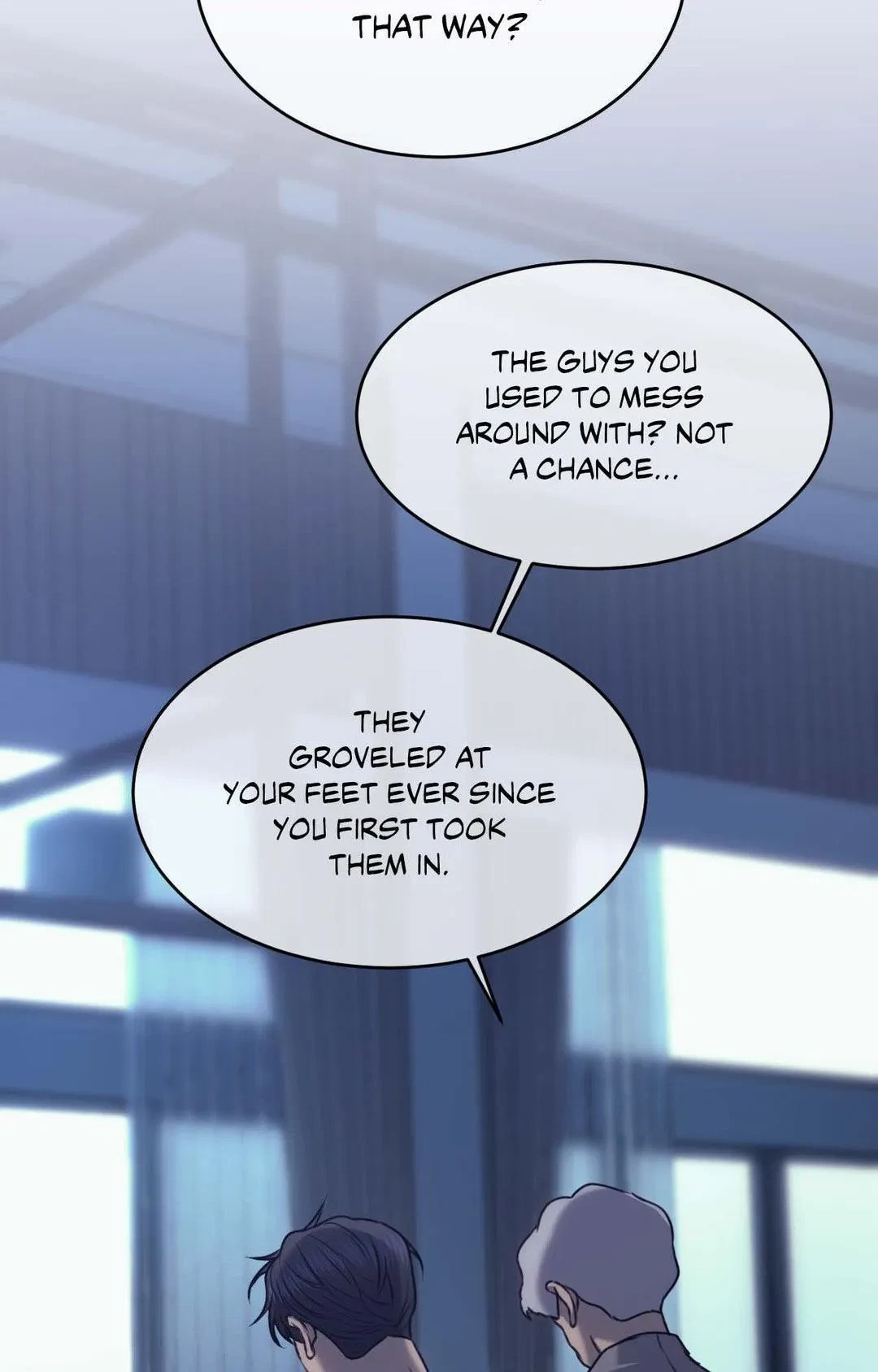 Chapter 89, page 48