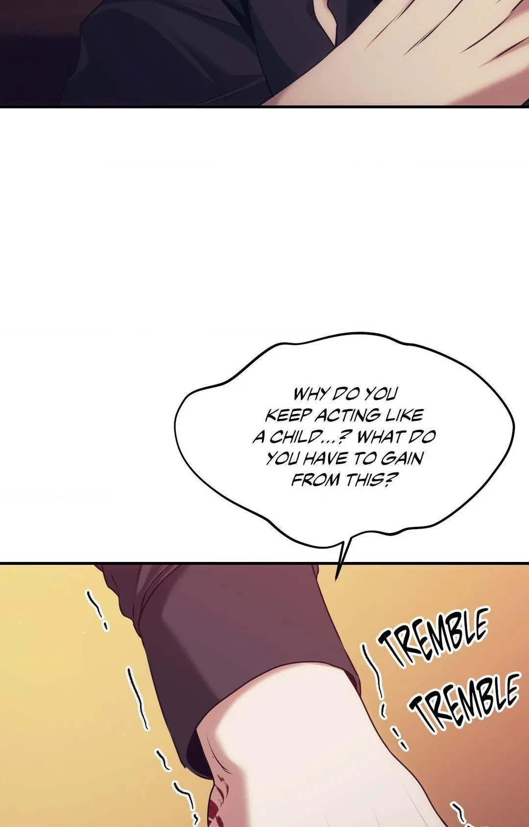 Chapter 89, page 5