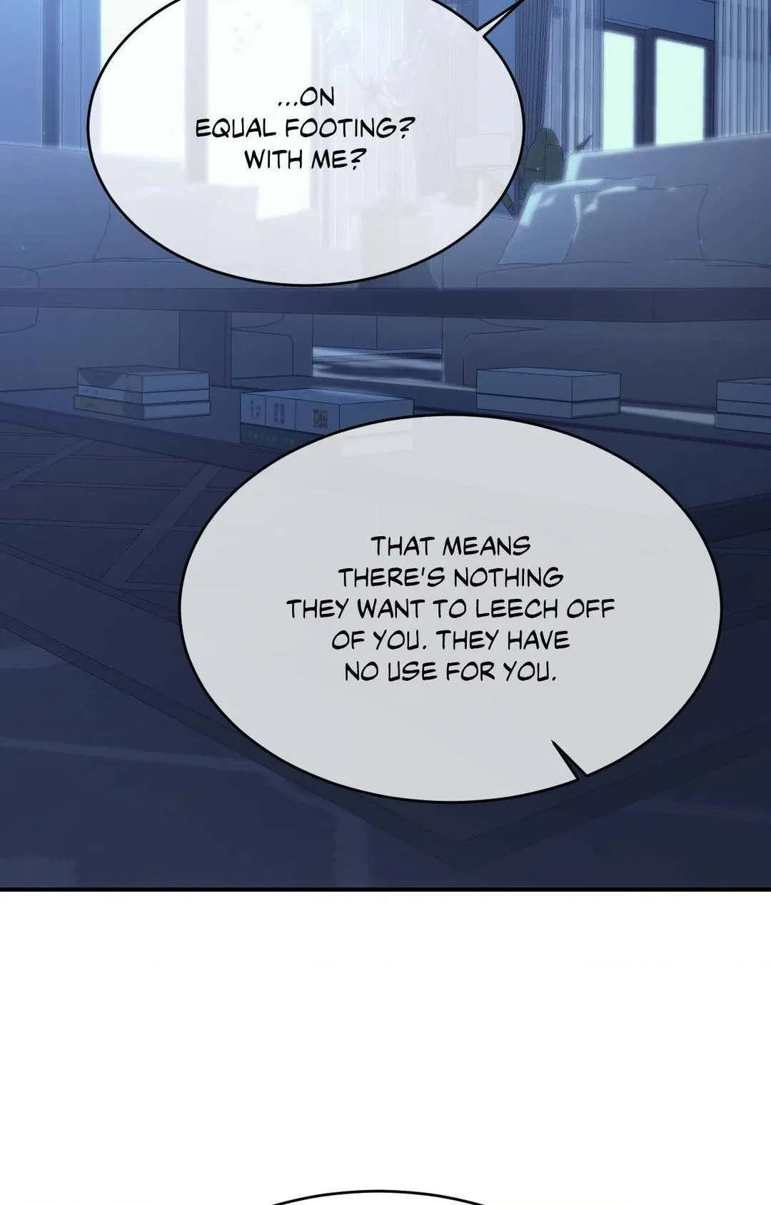 Chapter 89, page 52