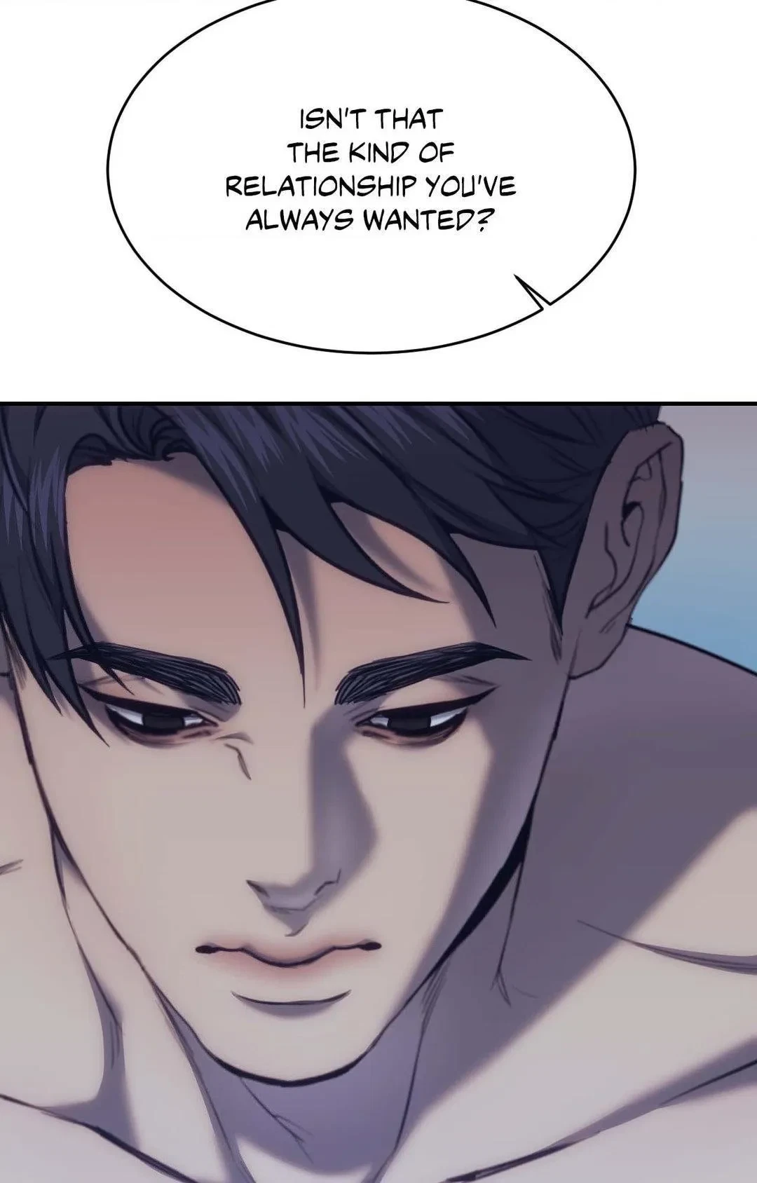 Chapter 89, page 53