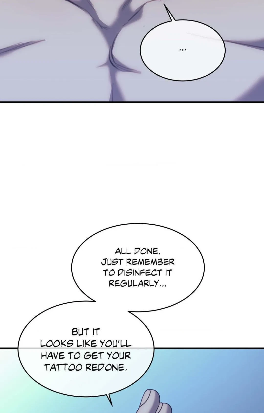 Chapter 89, page 54